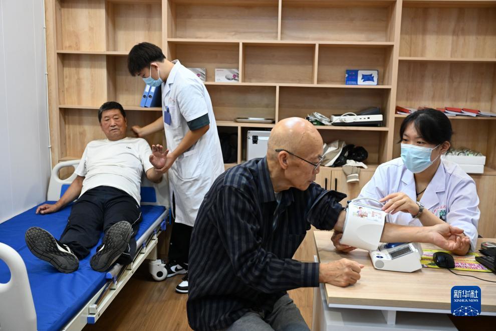 神人捕鱼平台官网